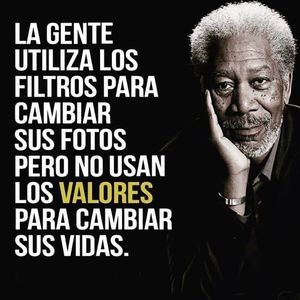 Meet your Posher, Jean